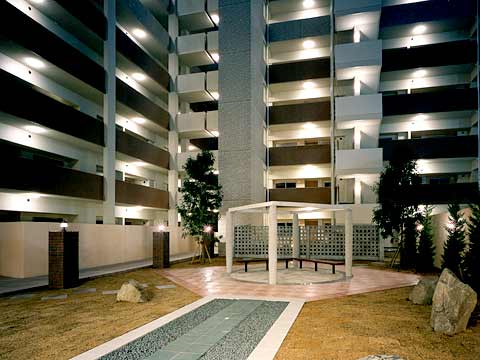 リーデンススクエア四條畷-h