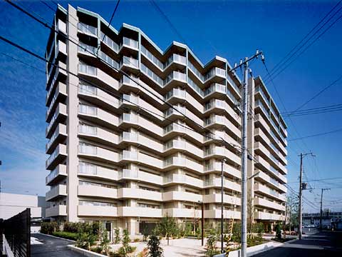 リーデンススクエア泉大津-0-0