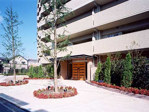 リーデンススクエア泉大津-h