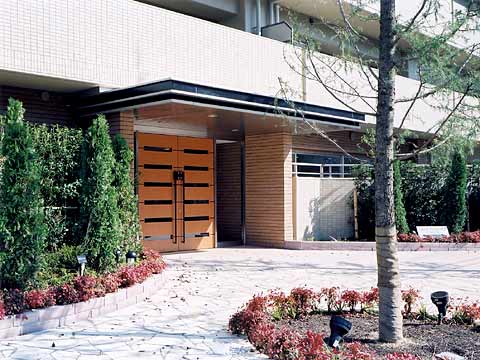 リーデンススクエア泉大津-h