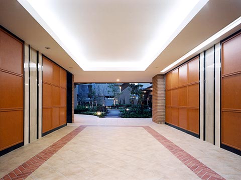 リーデンススクエア泉大津-h