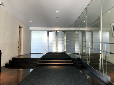 藤和目白坂ホームズ-h