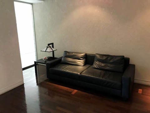 藤和目白坂ホームズ-h