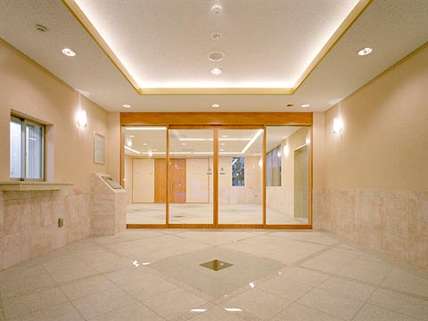 リーデンススクエア瑞江-h