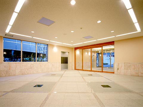 リーデンススクエア瑞江-h