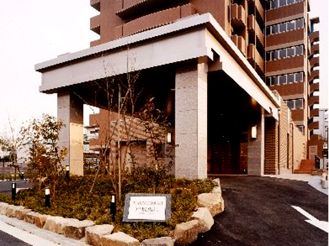 リーデンススクエア戸坂出江プライマルコート-h