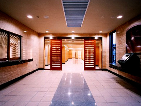 リーデンススクエア戸坂出江プライマルコート-h