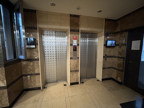 リーデンススクエア松屋町-h