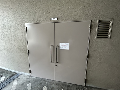 リーデンススクエア松屋町-h