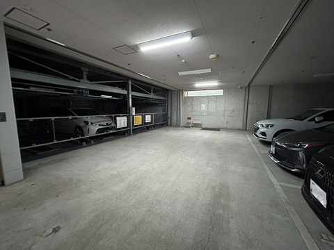 リーデンススクエア松屋町-h