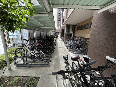 リーデンススクエア松屋町-h