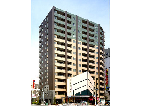 リーデンススクエア松屋町-h