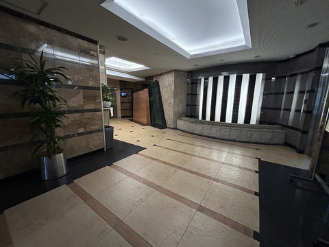 リーデンススクエア松屋町-h