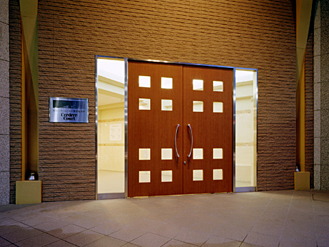 藤和シティホームズ横浜桜木町クレーデルコート-h