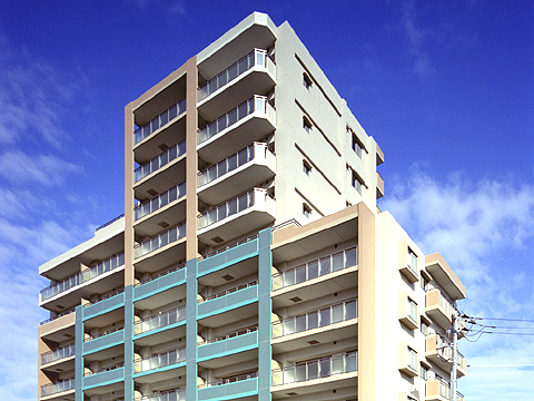 リーデンススクエア草加松原-h