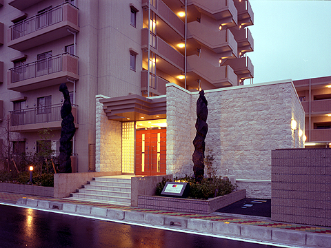 リーデンススクエア草加松原-h