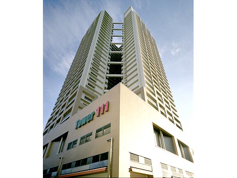 TOWER111-0-0