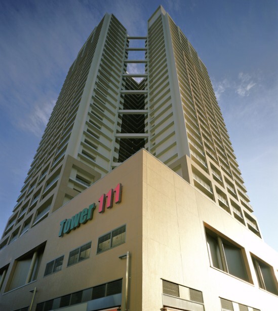 TOWER111-h