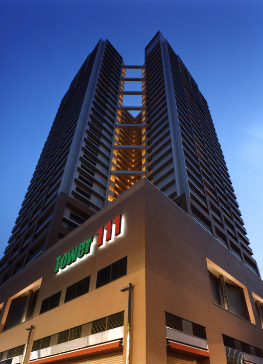 TOWER111-h