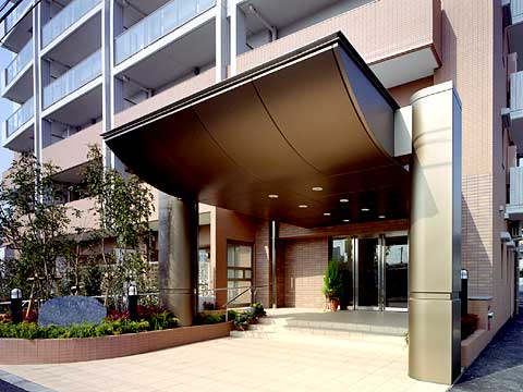 藤和シティホームズ湘南茅ケ崎-h