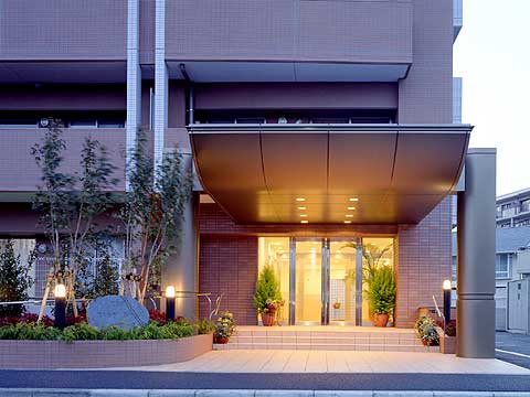 藤和シティホームズ湘南茅ケ崎-h