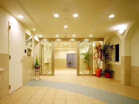 藤和シティホームズ湘南茅ケ崎-h