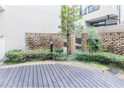 藤和シティホームズ武蔵小杉陣屋町-h