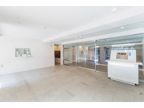 藤和シティホームズ武蔵小杉陣屋町-h