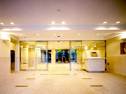 藤和シティホームズ武蔵小杉陣屋町-h