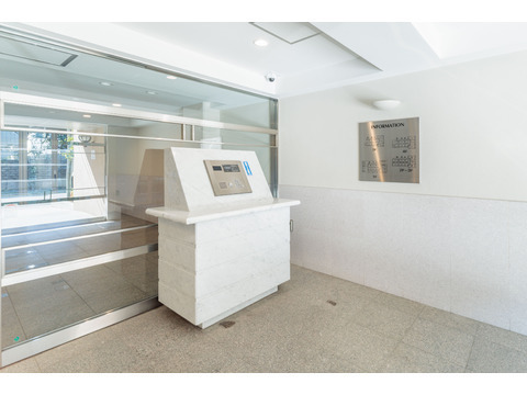 藤和シティホームズ武蔵小杉陣屋町-h