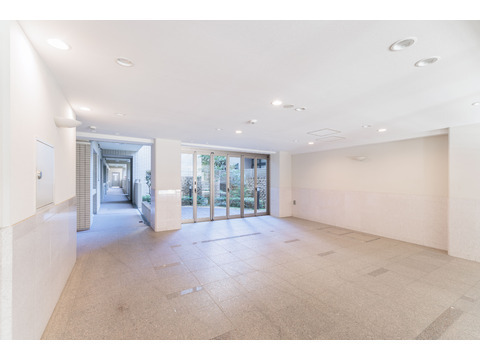 藤和シティホームズ武蔵小杉陣屋町-h