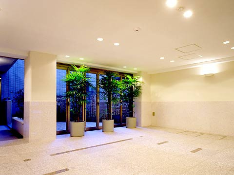 藤和シティホームズ武蔵小杉陣屋町-h