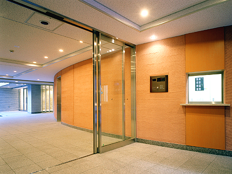 藤和鎌倉玉縄ホームズ弐番館パークサイド-h