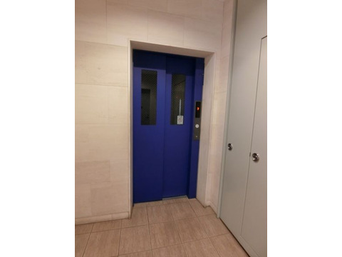 ディアパークス　コンフォートスクエア-h