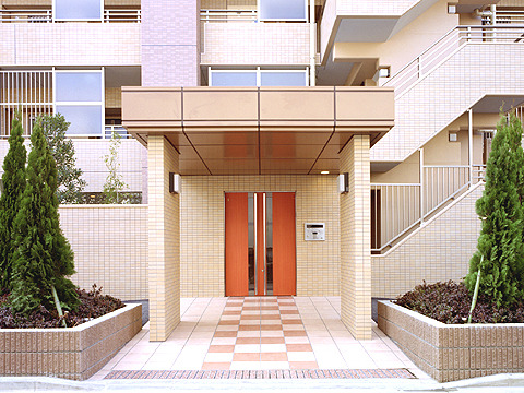 リーデンススクエア滝野川-h