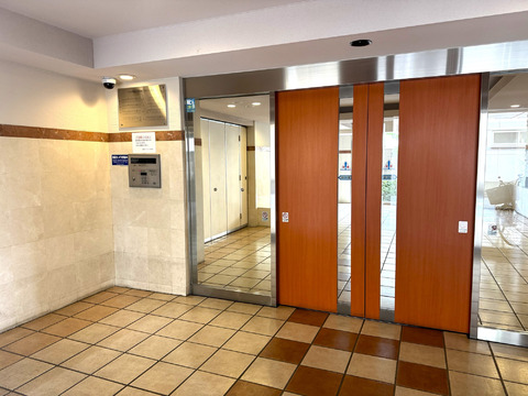 リーデンススクエア滝野川-h