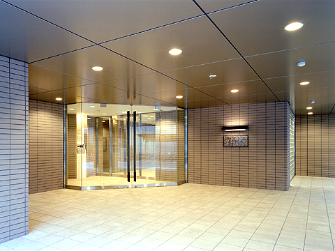 藤和シティホームズ狛江中和泉ヴェレックス-h