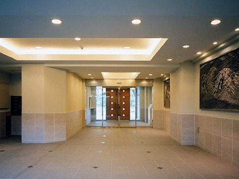 藤和康生町ホームズ-h