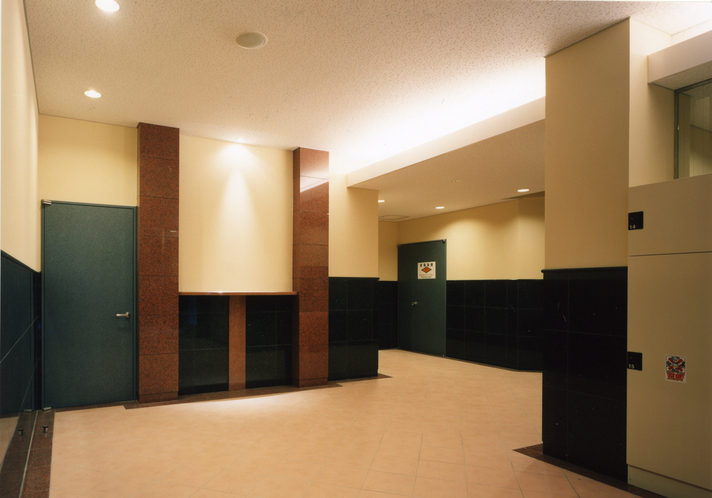 藤和宝塚武庫山ホームズ-h