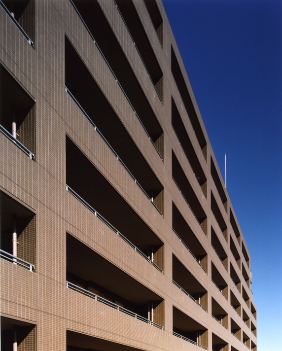 藤和宝塚武庫山ホームズ-h