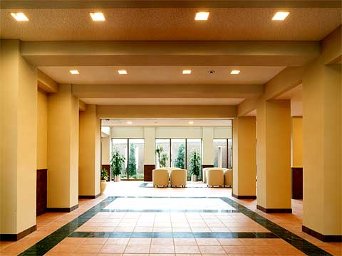 コートヴィラージュ平野-h