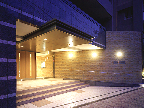 藤和シティホームズ小竹向原-h