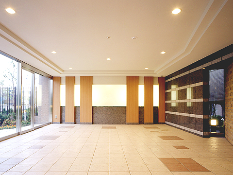 藤和シティホームズ小竹向原-h