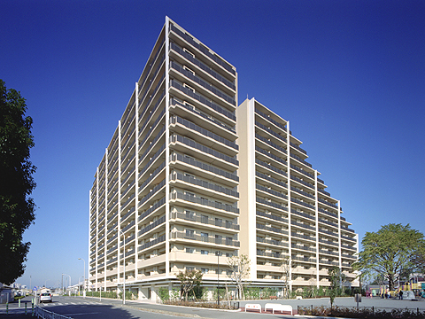 ワンズシティ-0-0