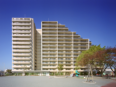 ワンズシティ-h