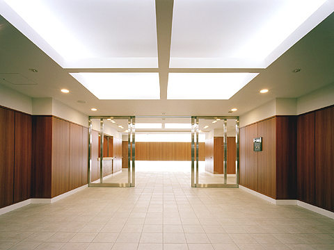 ワンズシティ-h