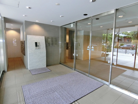 日暮里アインスタワー-h