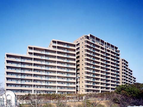 ビスタグランデ舞子-h