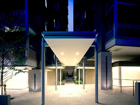 ビスタグランデ舞子-h