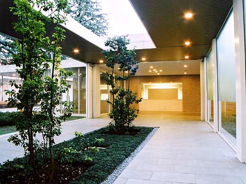 アウリオンシティ-h